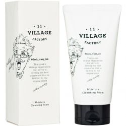 village 11 factory 8809663751081