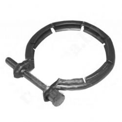 fischer 104 888