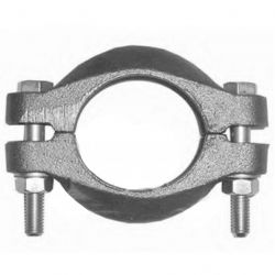 fischer 114 903