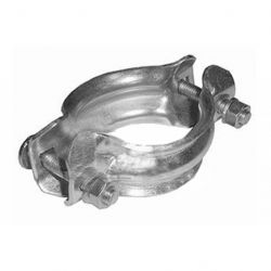 fischer 114 905