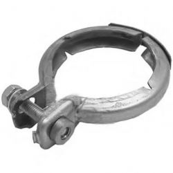fischer 144 875