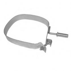 fischer 234 955