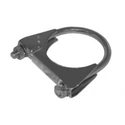 fischer 913 952