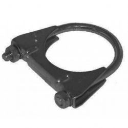 fischer 913 970