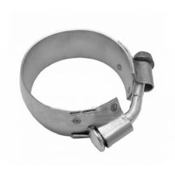 fischer 974 860