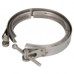 elring 484.970