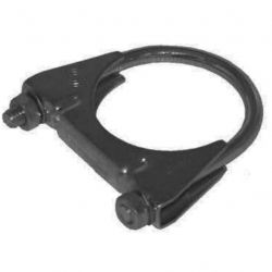 fischer 913 960