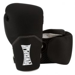 powerplay pp 3012 m black