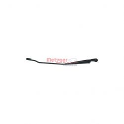 metzger 2190033