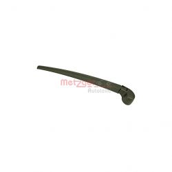 metzger 2190125