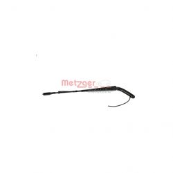 metzger 2190388