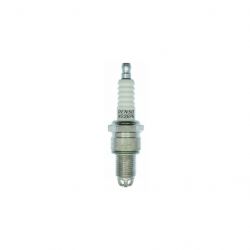 denso w22epb