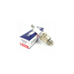 denso w24fsu
