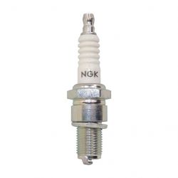 ngk 1111 b7es
