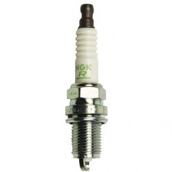 ngk 1662 bkr5e 11