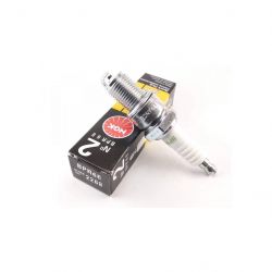 ngk 2268 bpr6e
