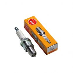 ngk 2411 b8es