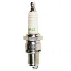 ngk 5637 bp6e