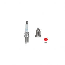 ngk 6130 bcpr5es