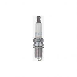 ngk 6237 bcp6e