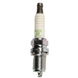 ngk 6465 bkr6e 11