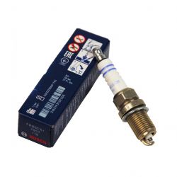 bosch 0 242 229 660