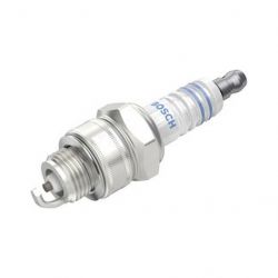 bosch 0 242 235 665