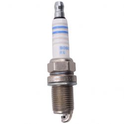 bosch 0 242 235 666