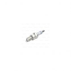 bosch 0 242 235 707