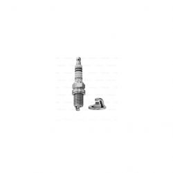 bosch 0 242 236 561