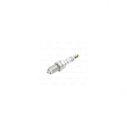 bosch 0 242 240 587