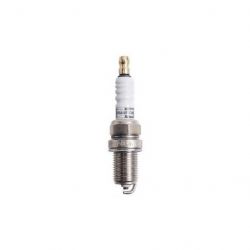 champion oe140 t10