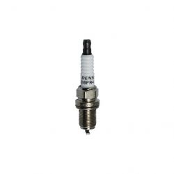 denso k16pru11