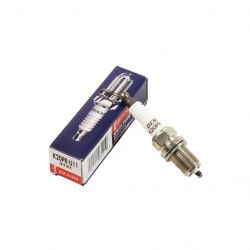 denso k20pru11
