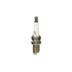 denso k20pu