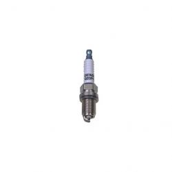 denso q20pu11