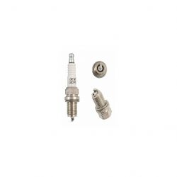denso q22pru