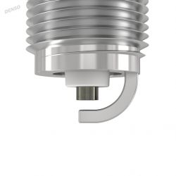 denso q22pru11