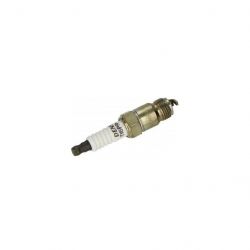denso t16pru15