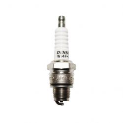 denso w14fu