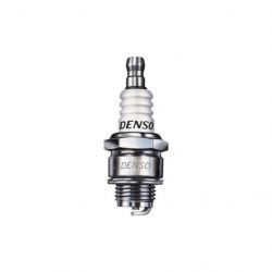 denso w20mpu