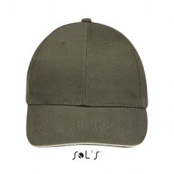 sols 88100915tun