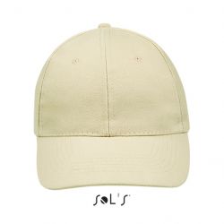 sols 88100114tun