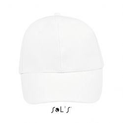 sols 88100102tun