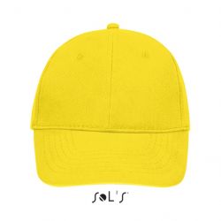 sols 88100301tun