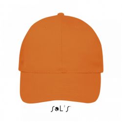 sols 88100400tun