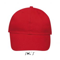 sols 88100145tun