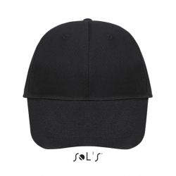 sols 88100312tun