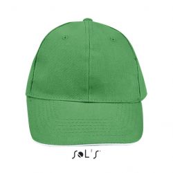 sols 88100920tun