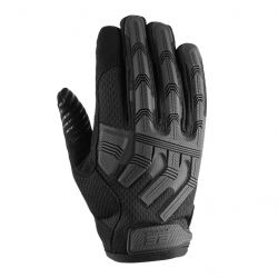 2e 2e tactglofultch xl bk